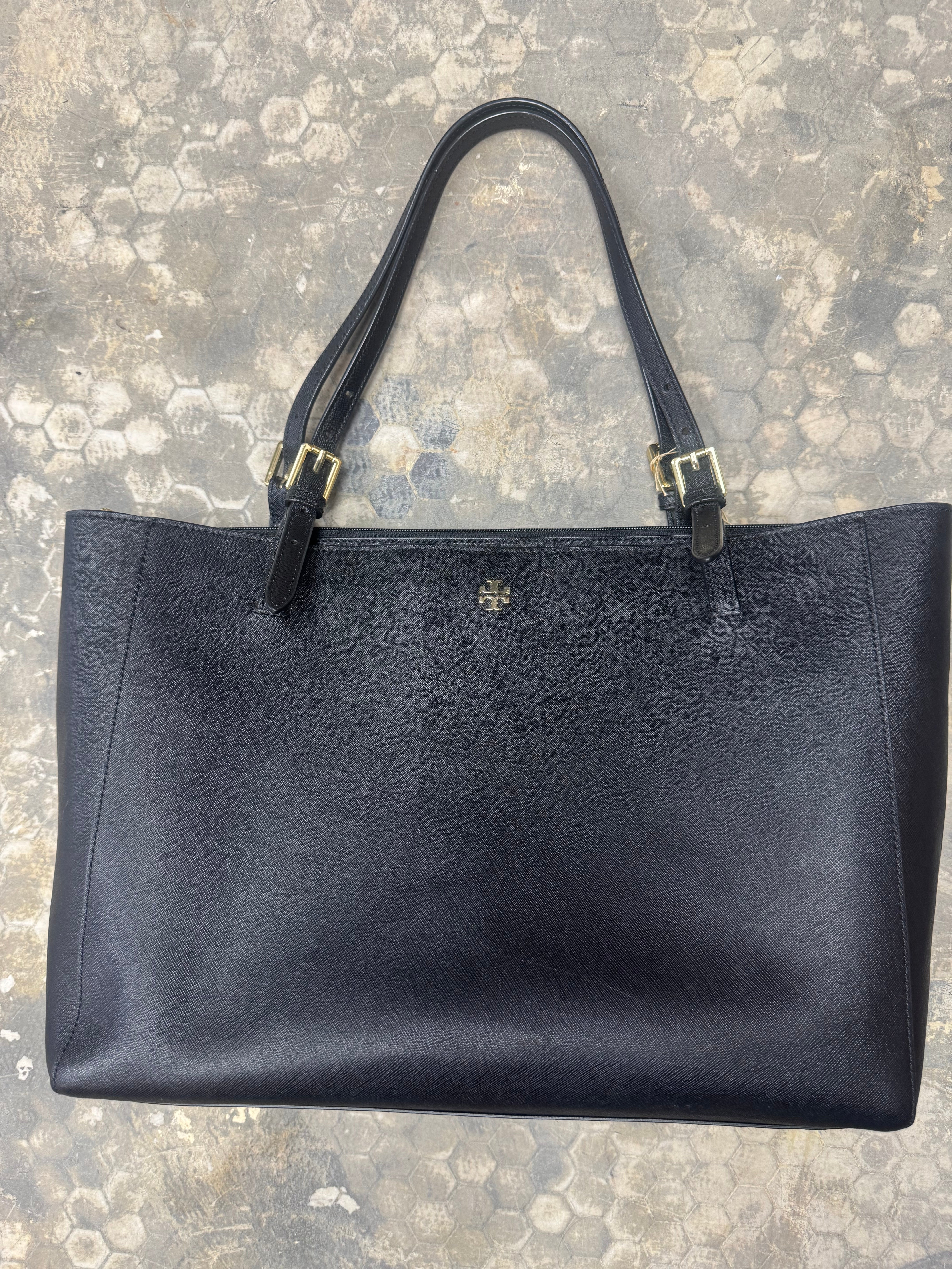 Tory Burch Tote