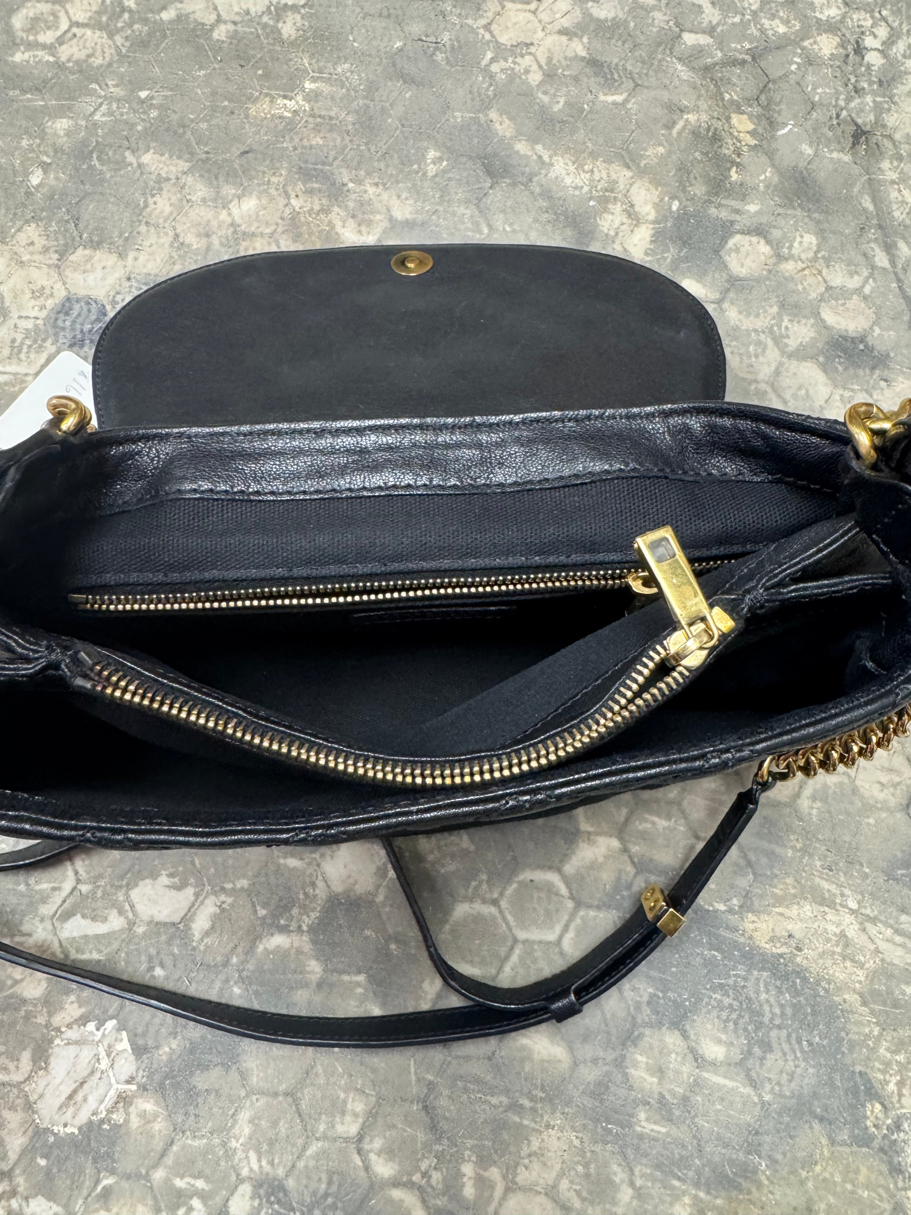 Marc Jacobs Crossbody
