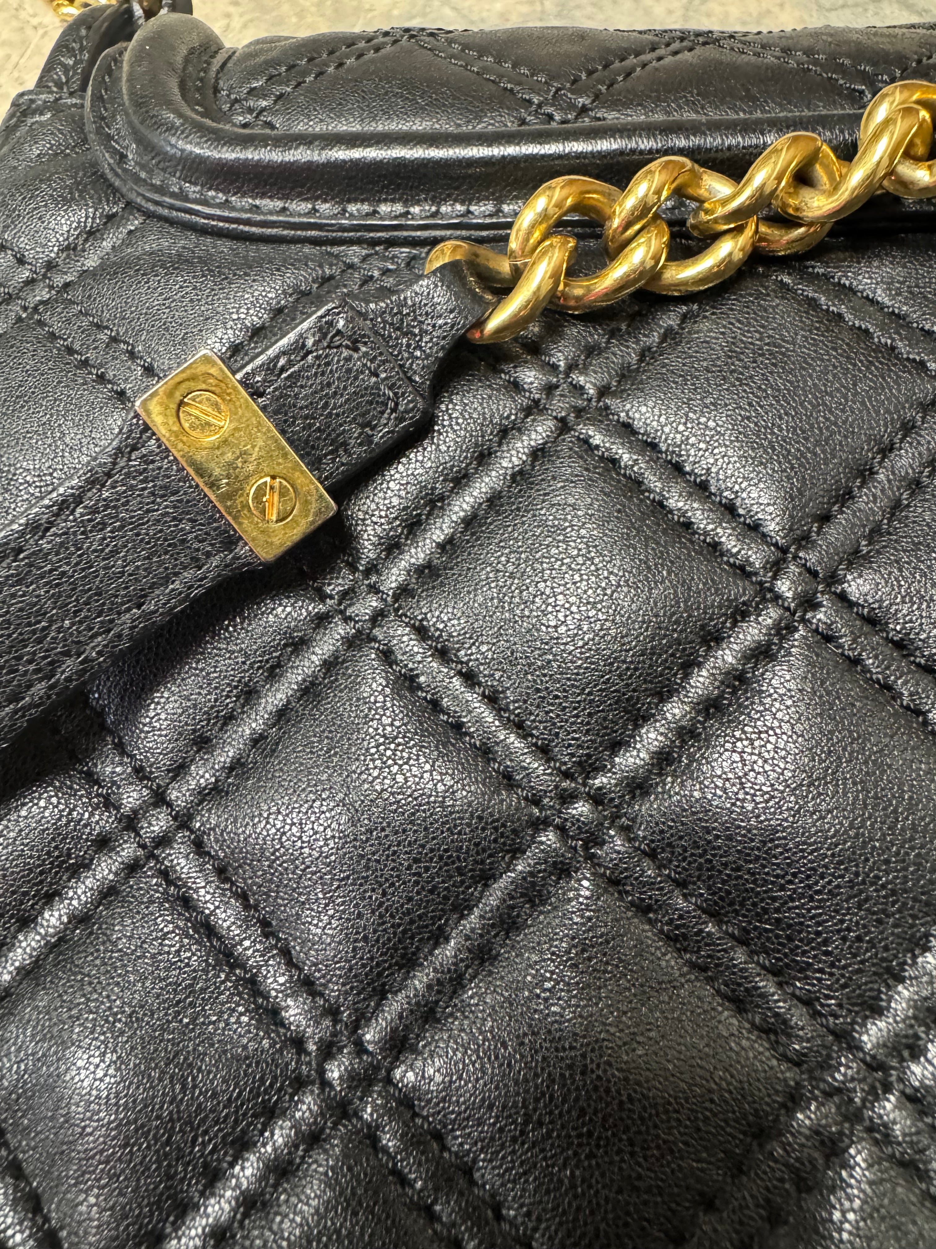 Marc Jacobs Crossbody