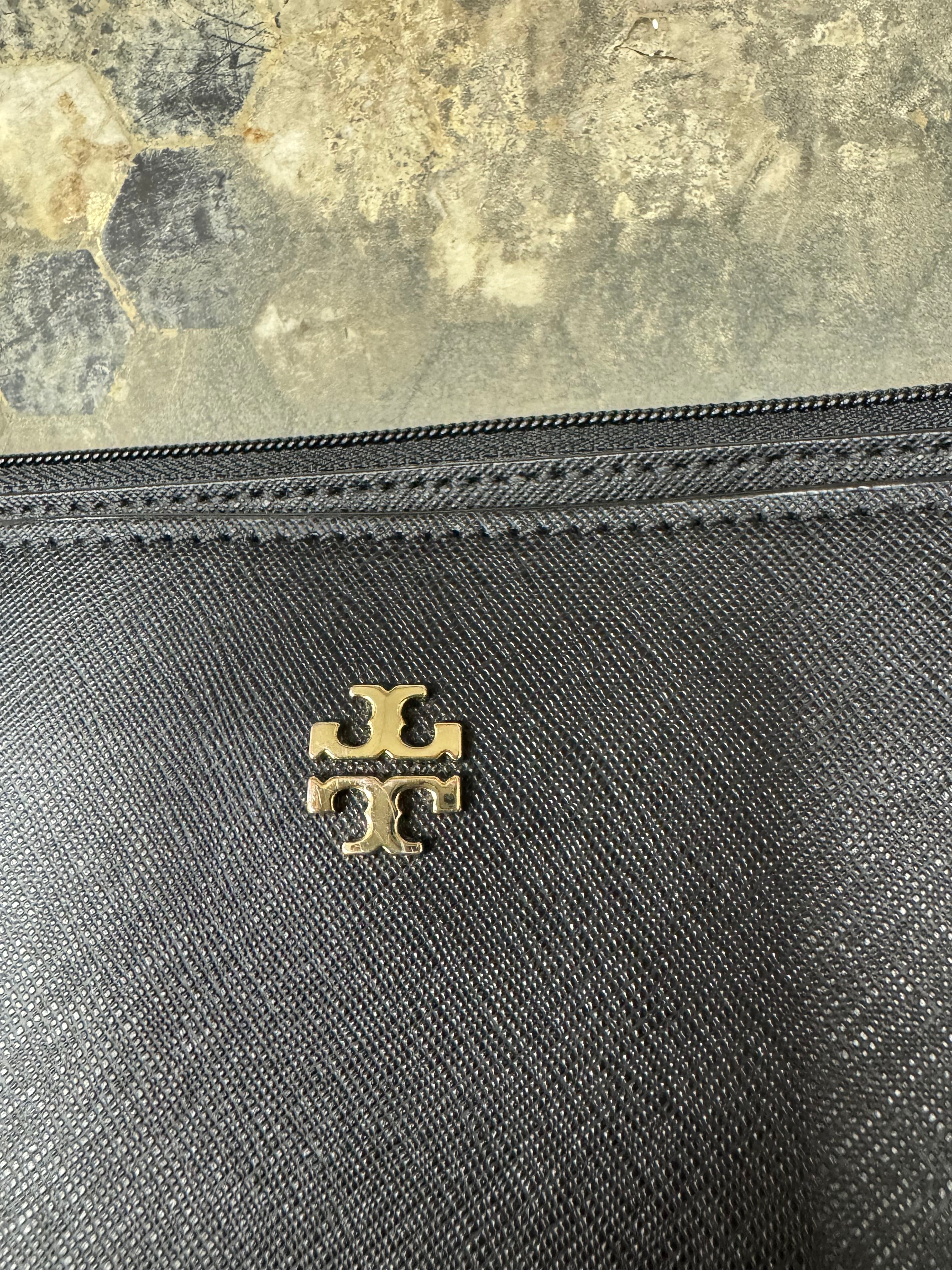 Tory Burch Tote