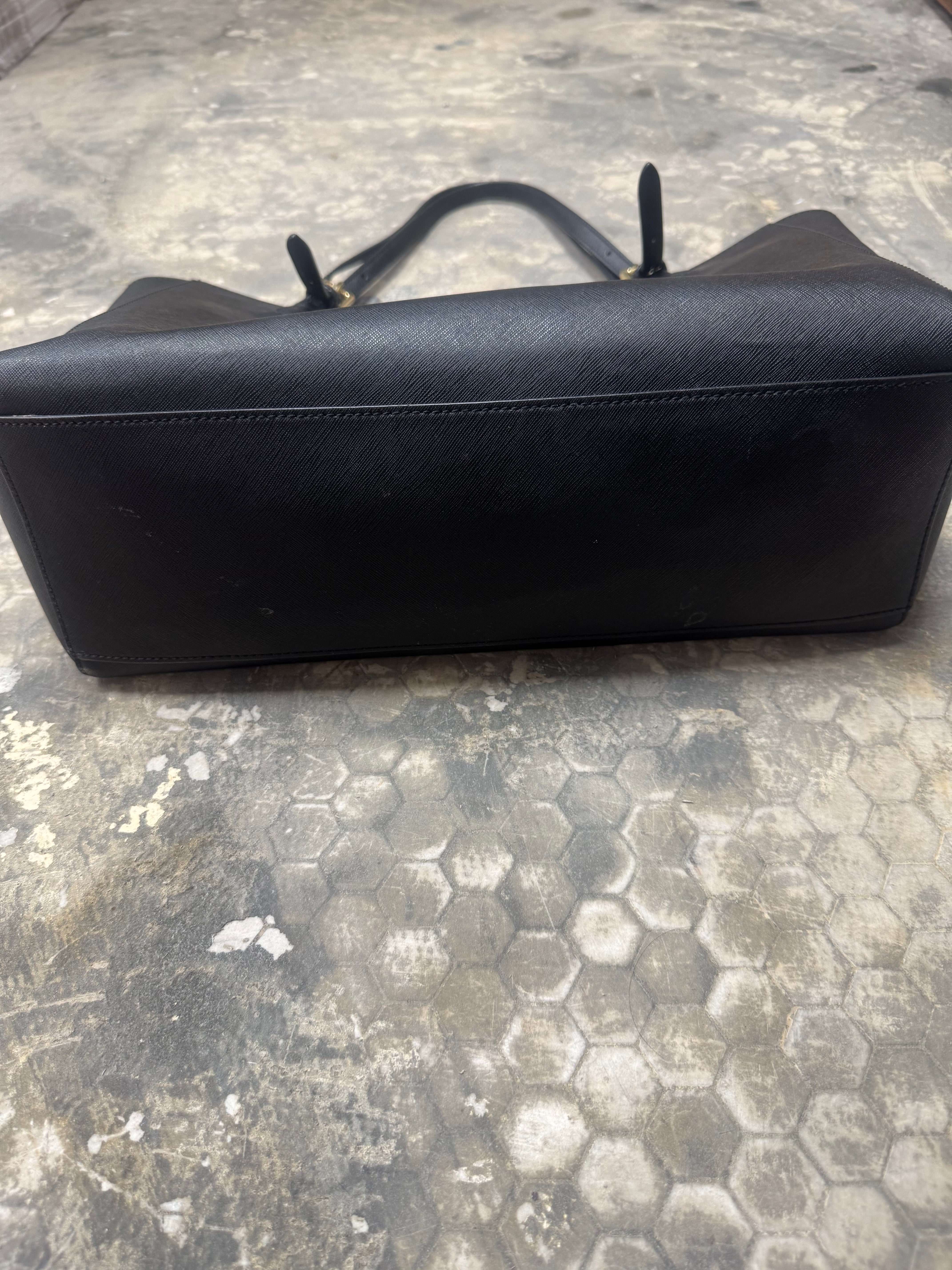 Tory Burch Tote