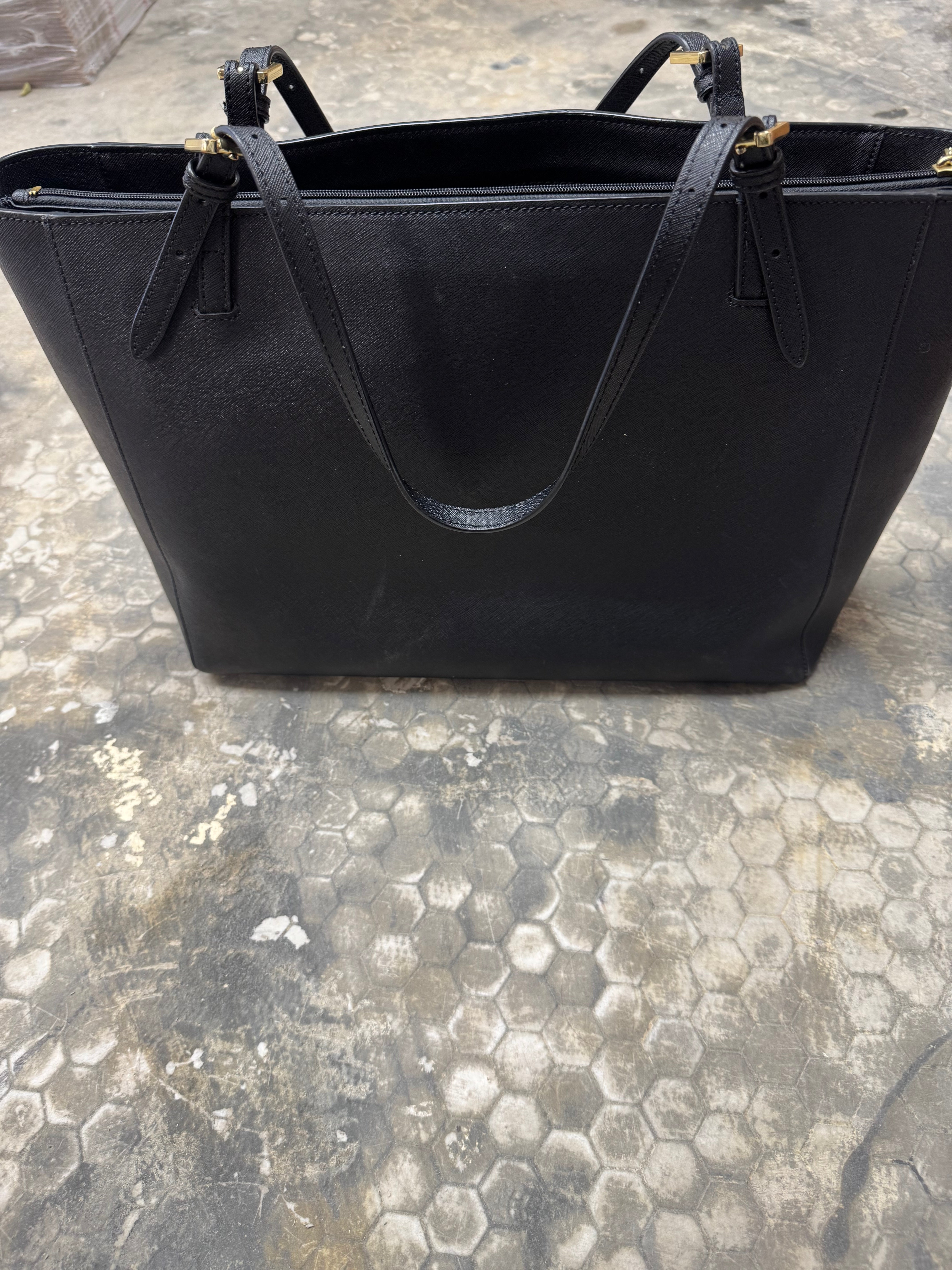 Tory Burch Tote