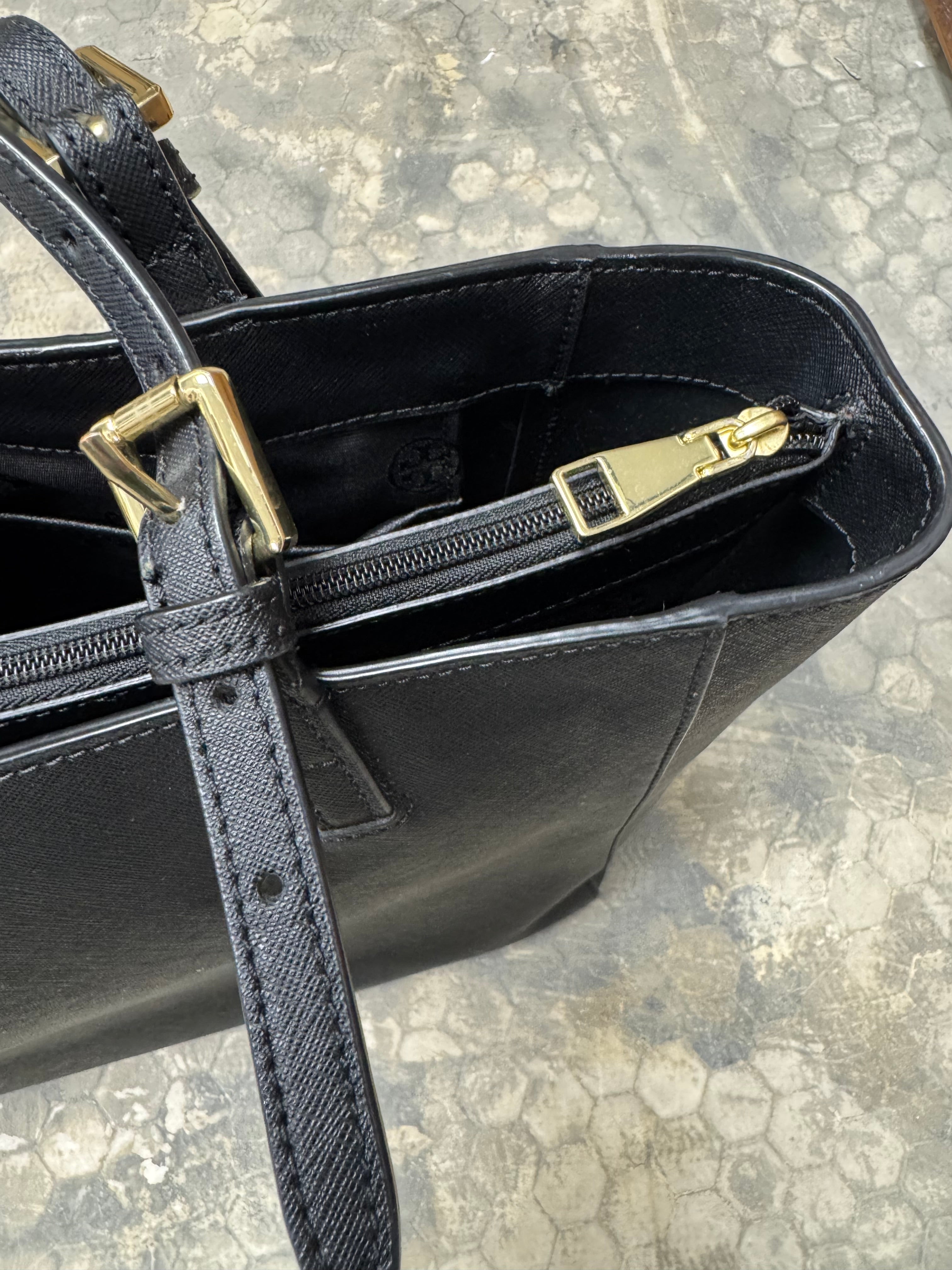 Tory Burch Tote