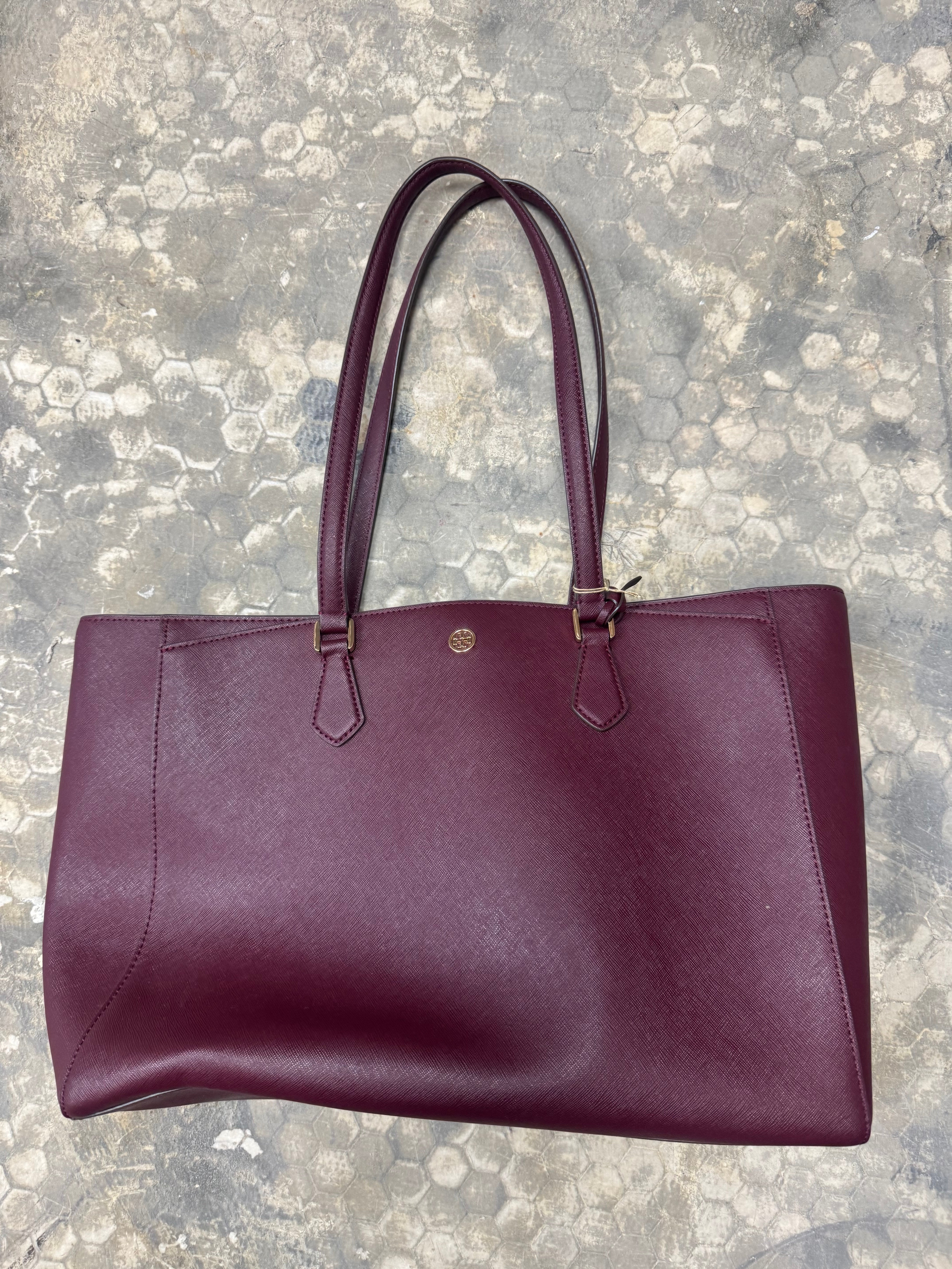 Tory Burch Tote