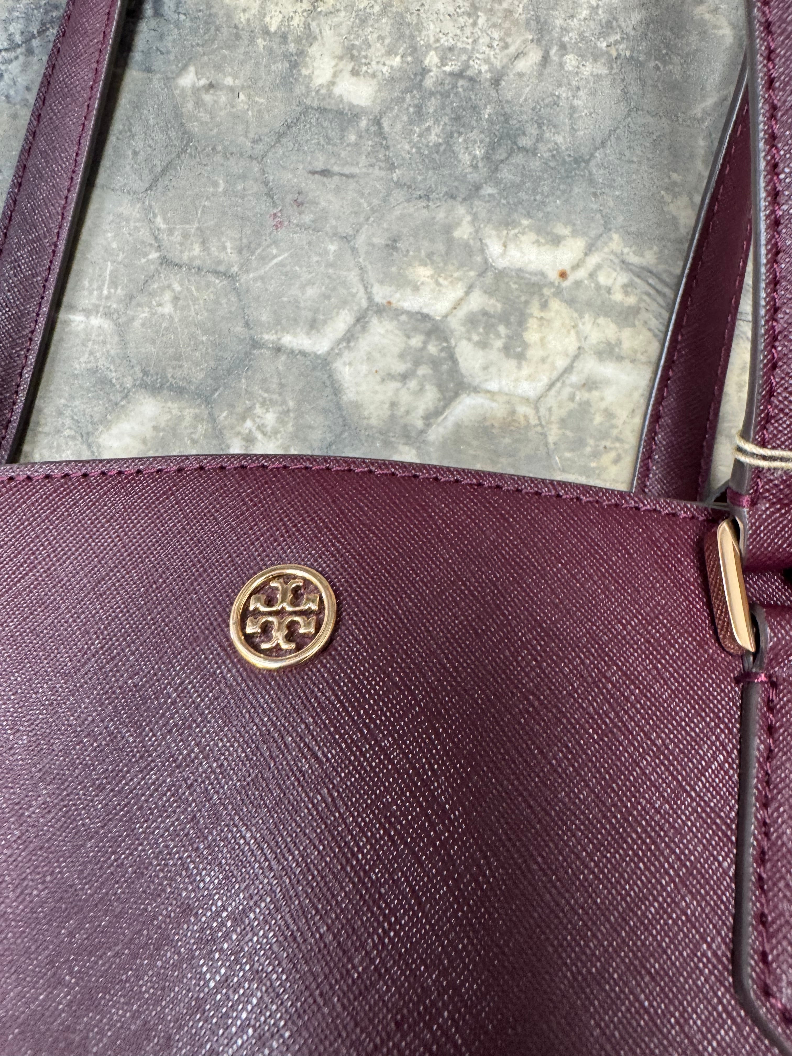 Tory Burch Tote