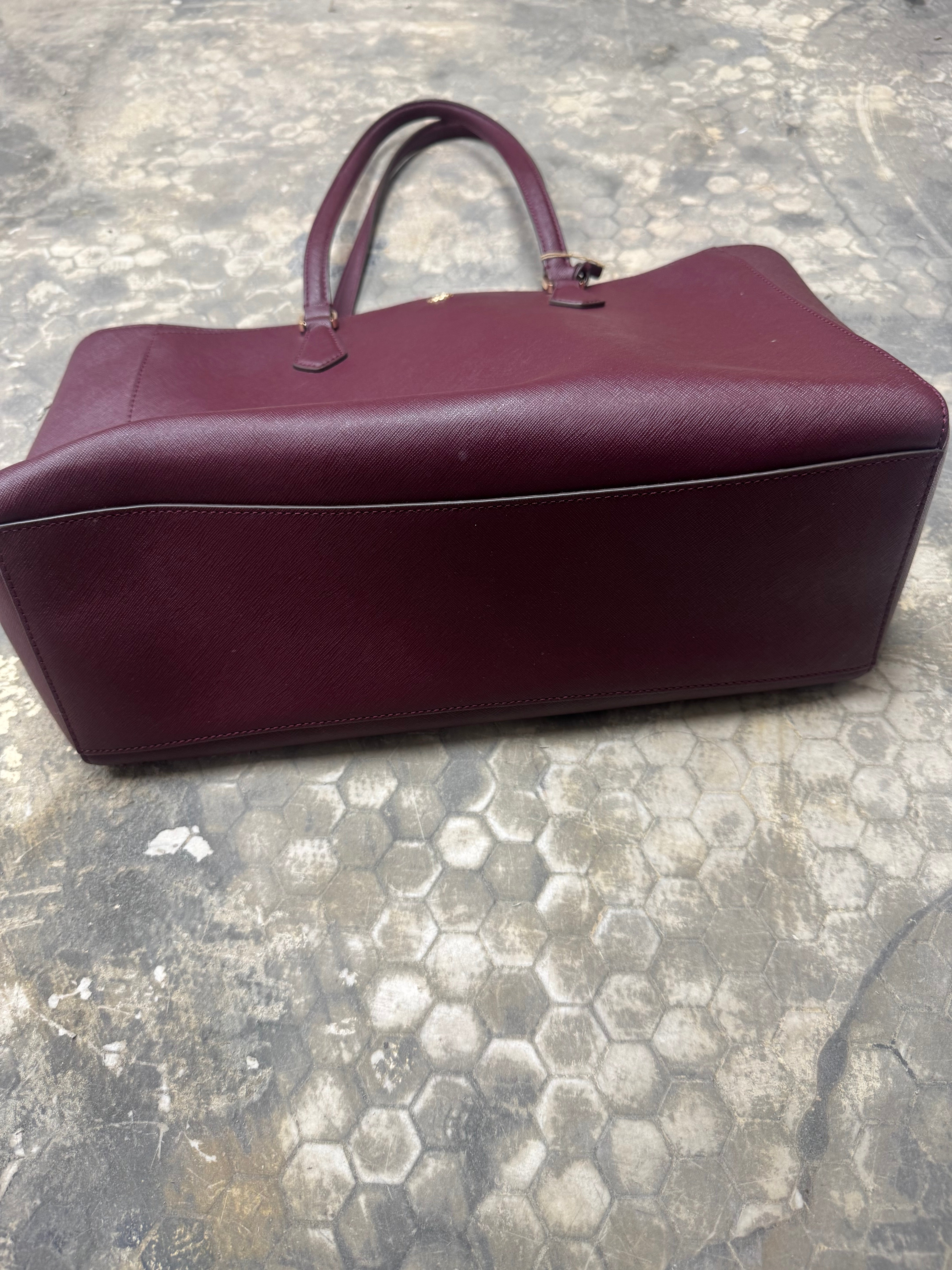 Tory Burch Tote
