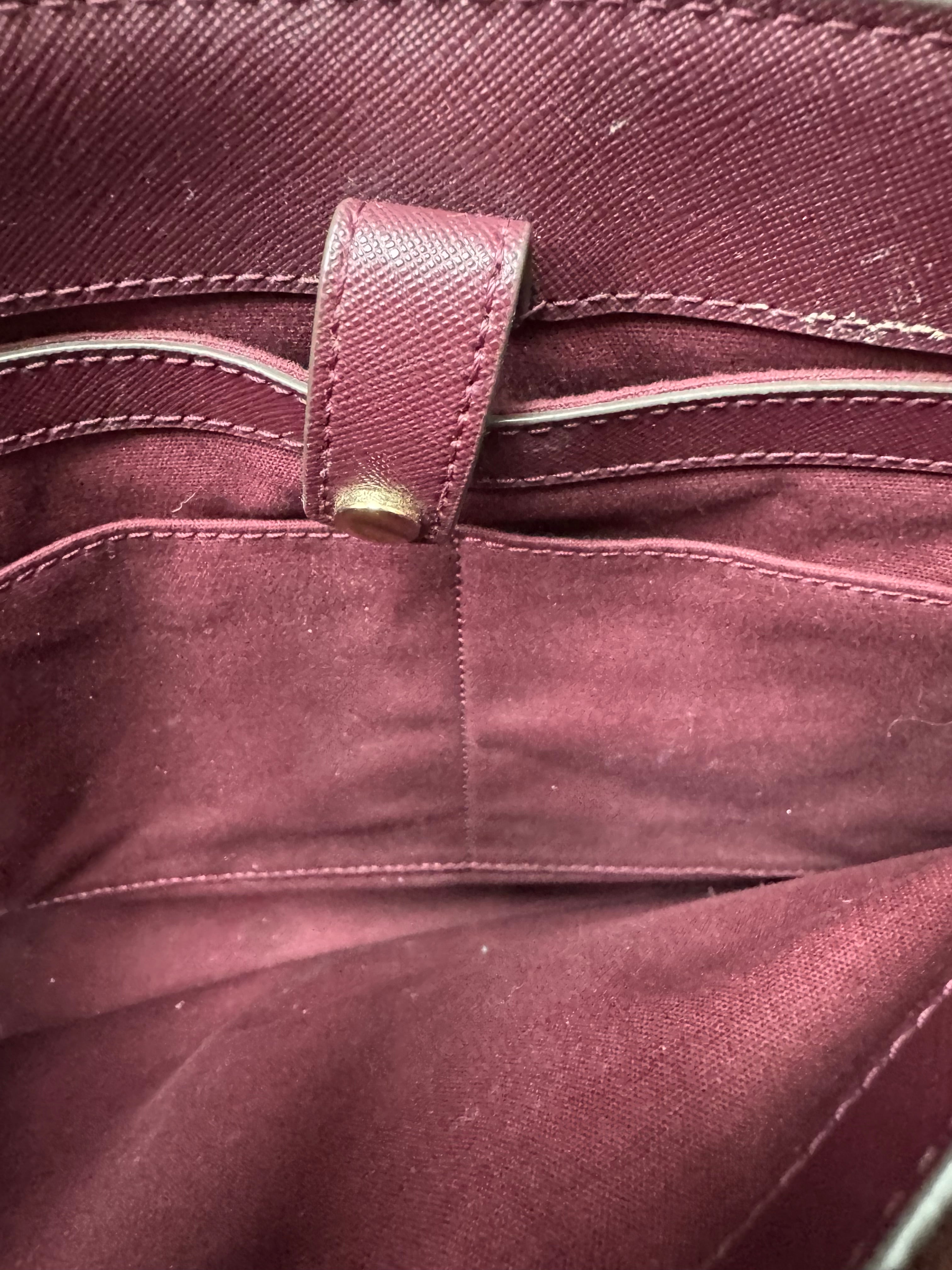 Tory Burch Tote