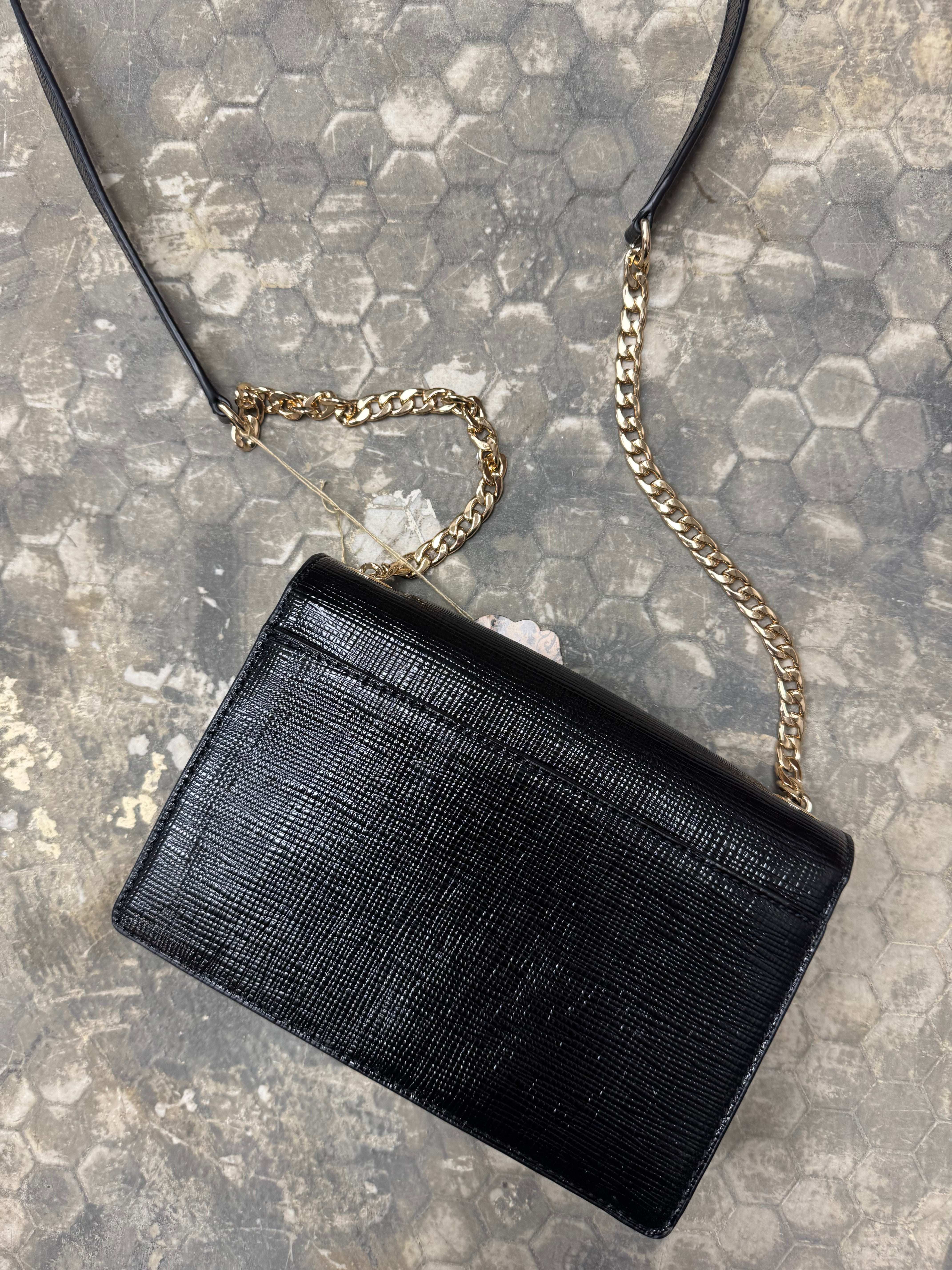 Marc Jacobs Crossbody/Clutch